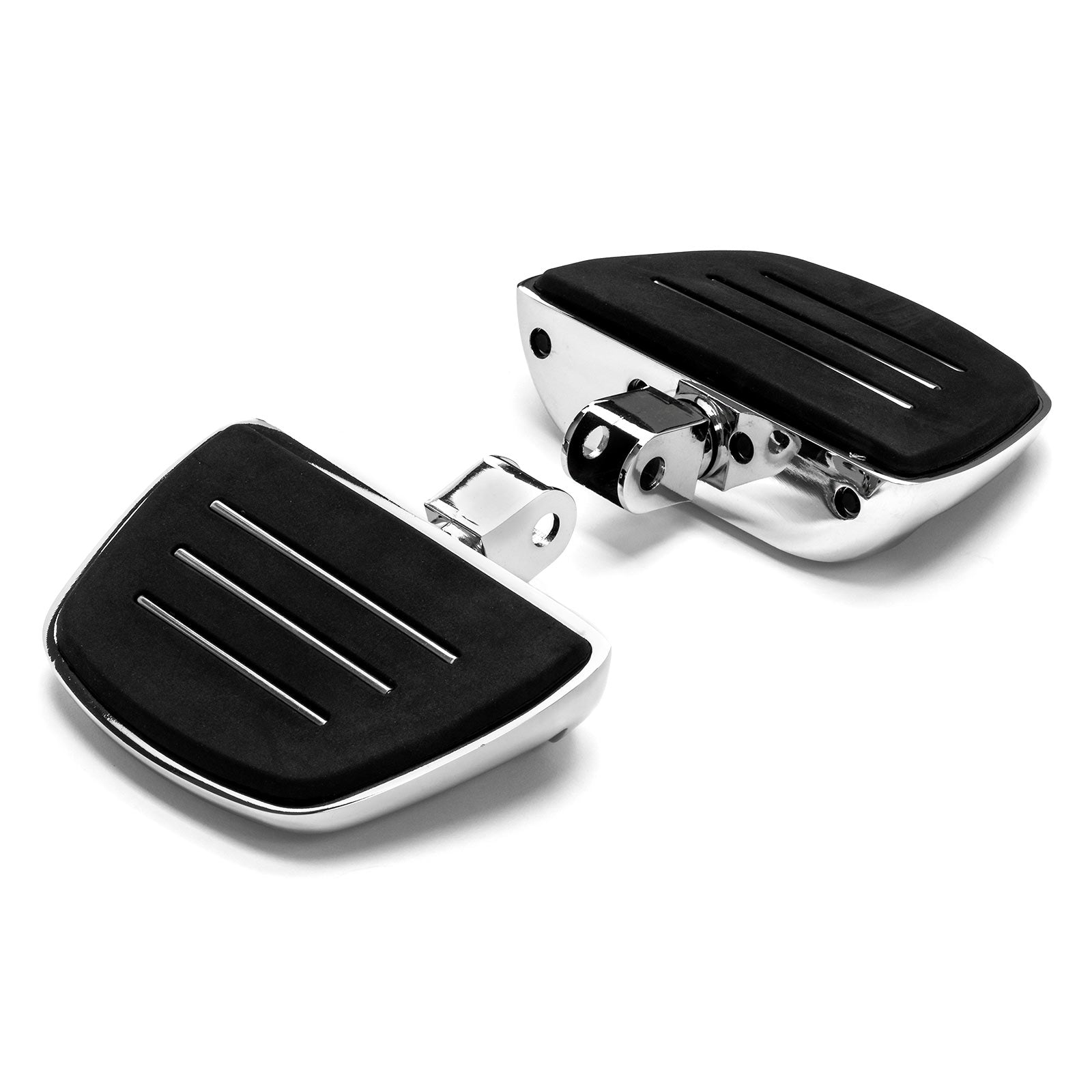 Krator Mini Floorboards Compatible with Honda Models