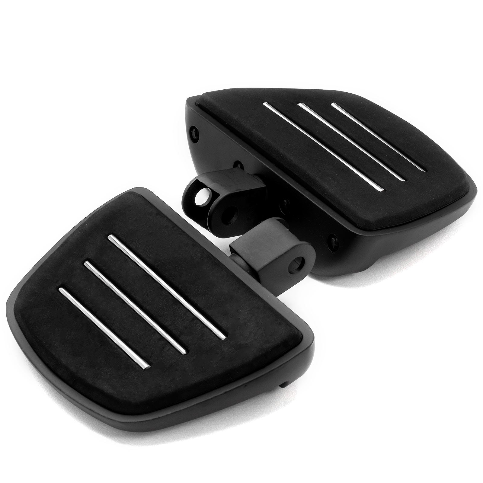 Krator Mini Floorboards Compatible with Honda Models