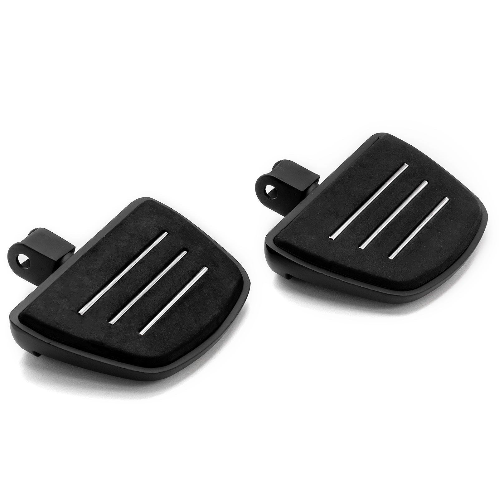 Krator Mini Floorboards Compatible with Honda Models
