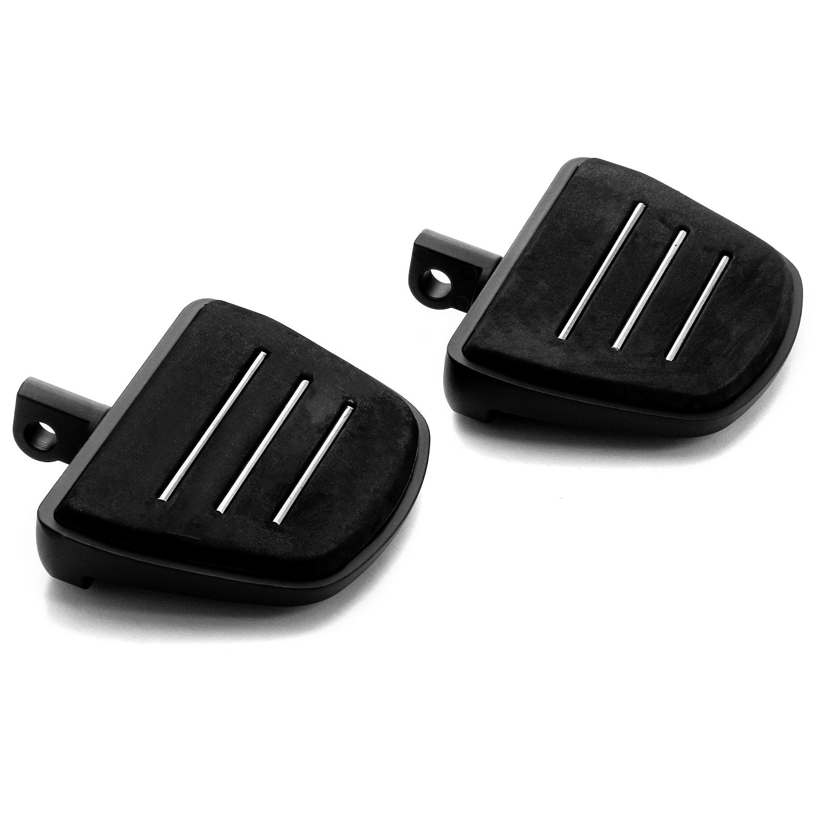 Krator Mini Floorboards Compatible with Harley Models