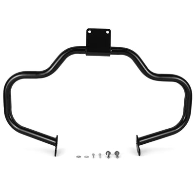 Krator Engine Guard Crash Bar Compatible with 1997-2012 Yamaha V-Star