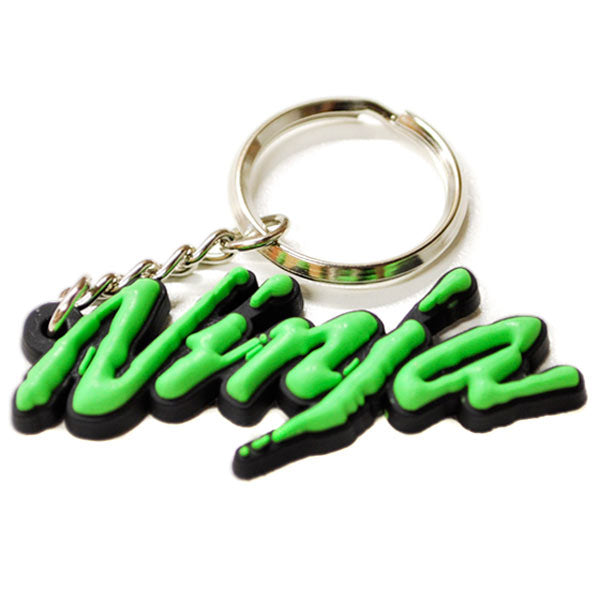 Extras/Keychain – KapscoMoto
