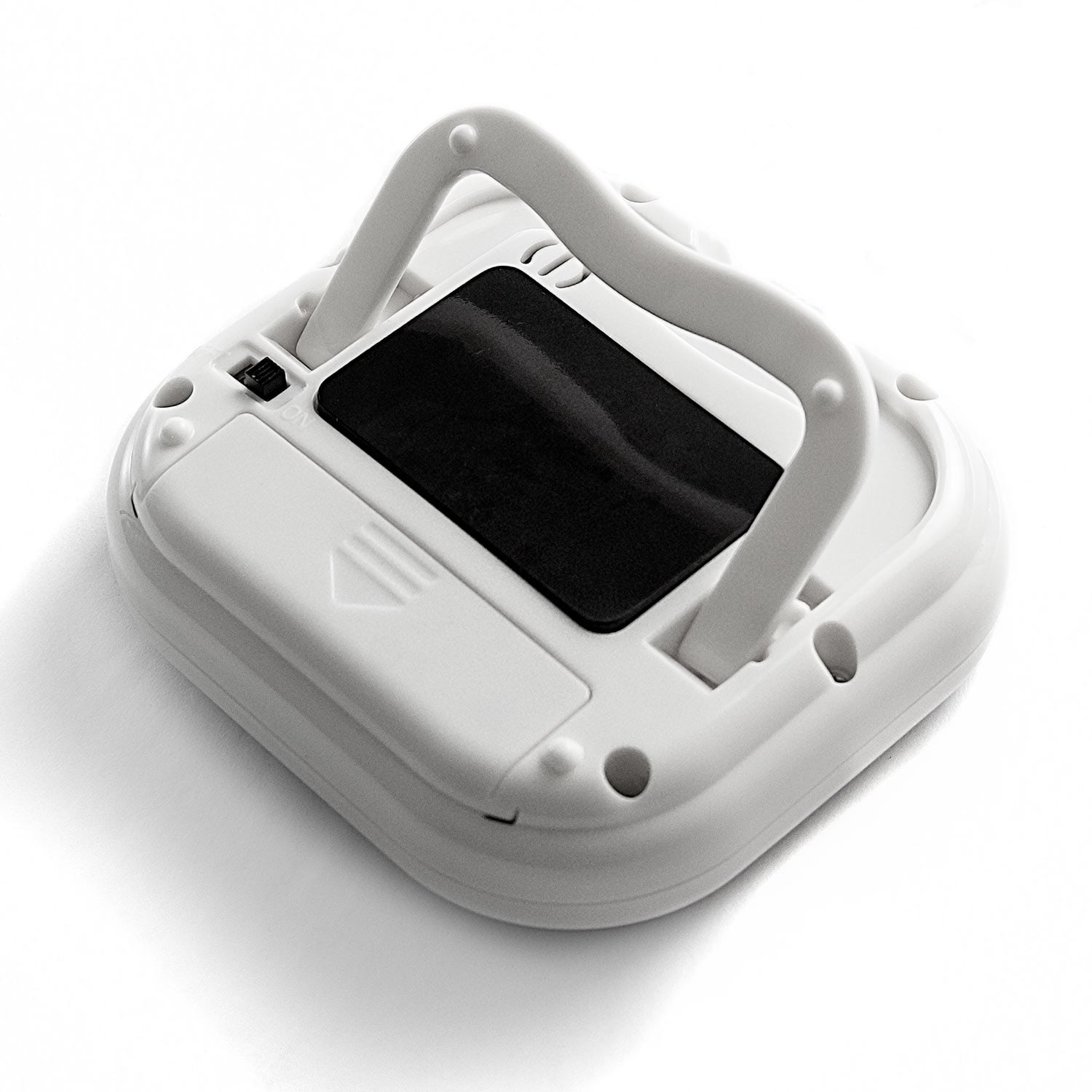 Biltek Digital Kitchen Timer