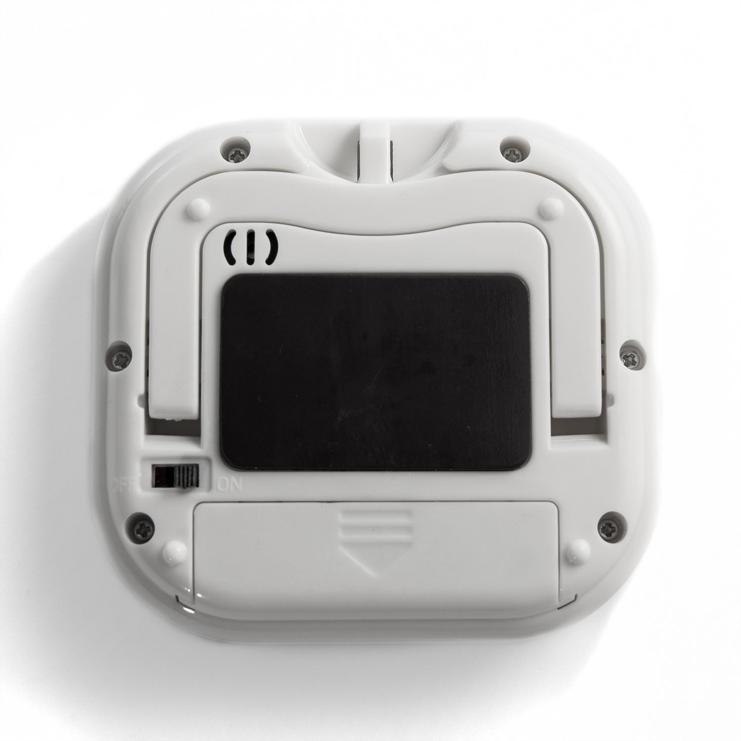 Biltek Digital Kitchen Timer