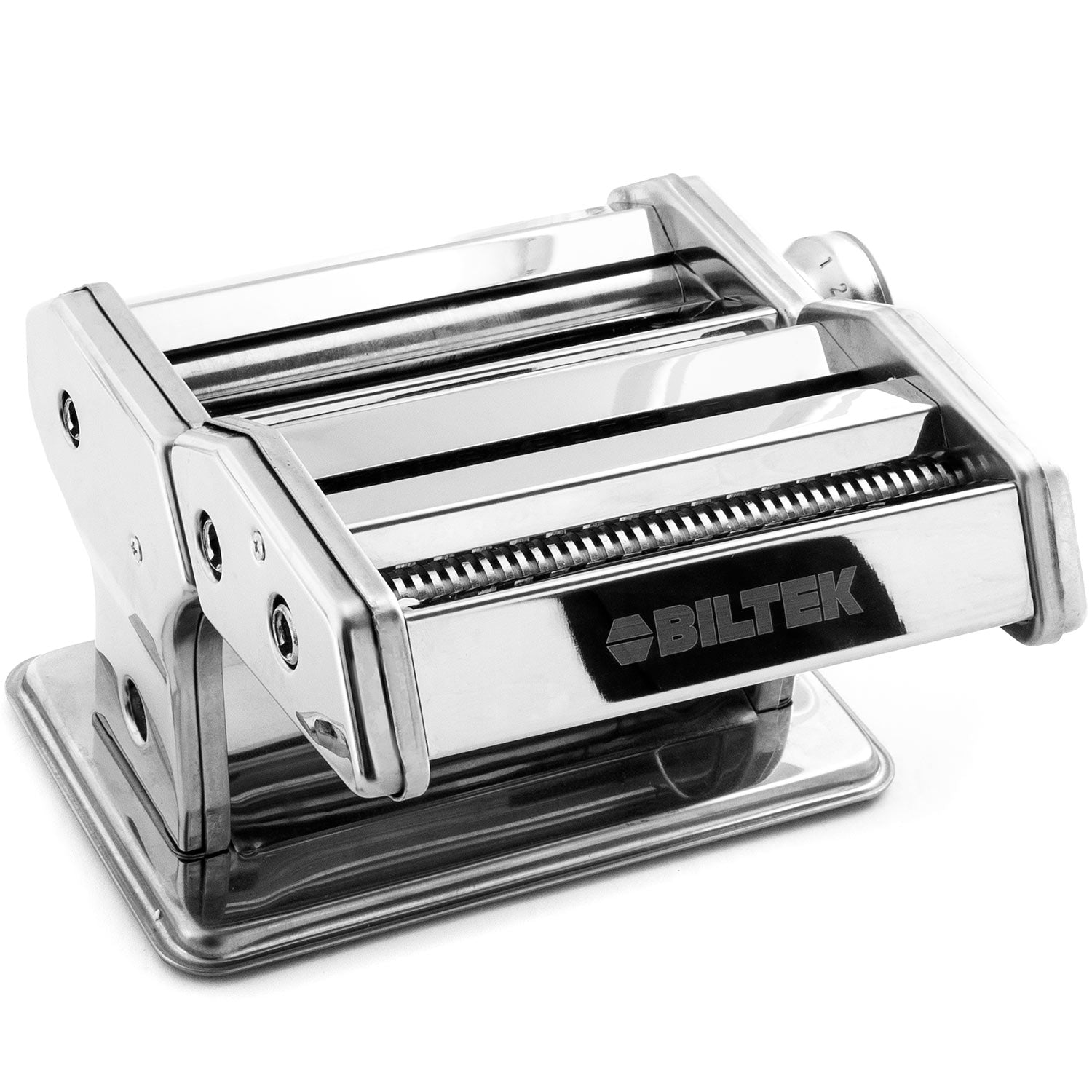 Biltek Pasta Maker Machine