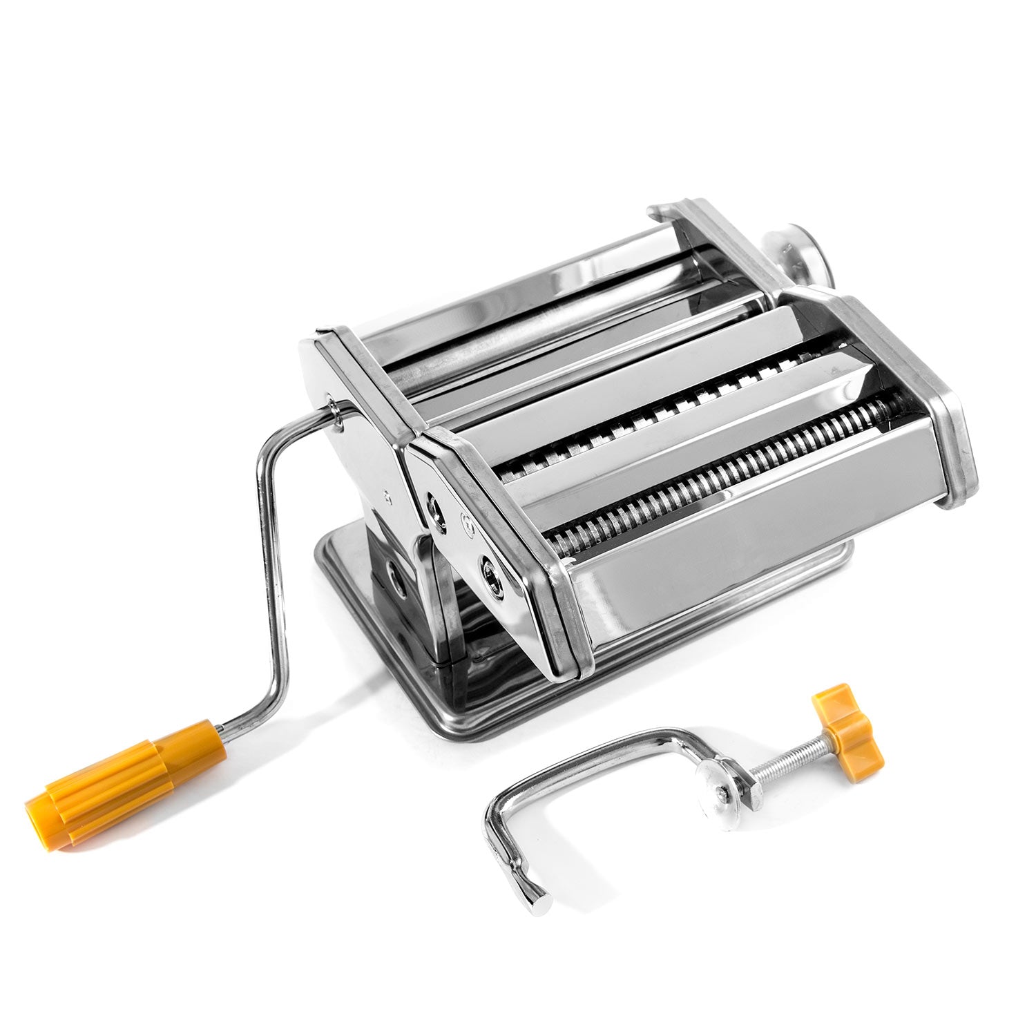 Biltek Pasta Maker Machine