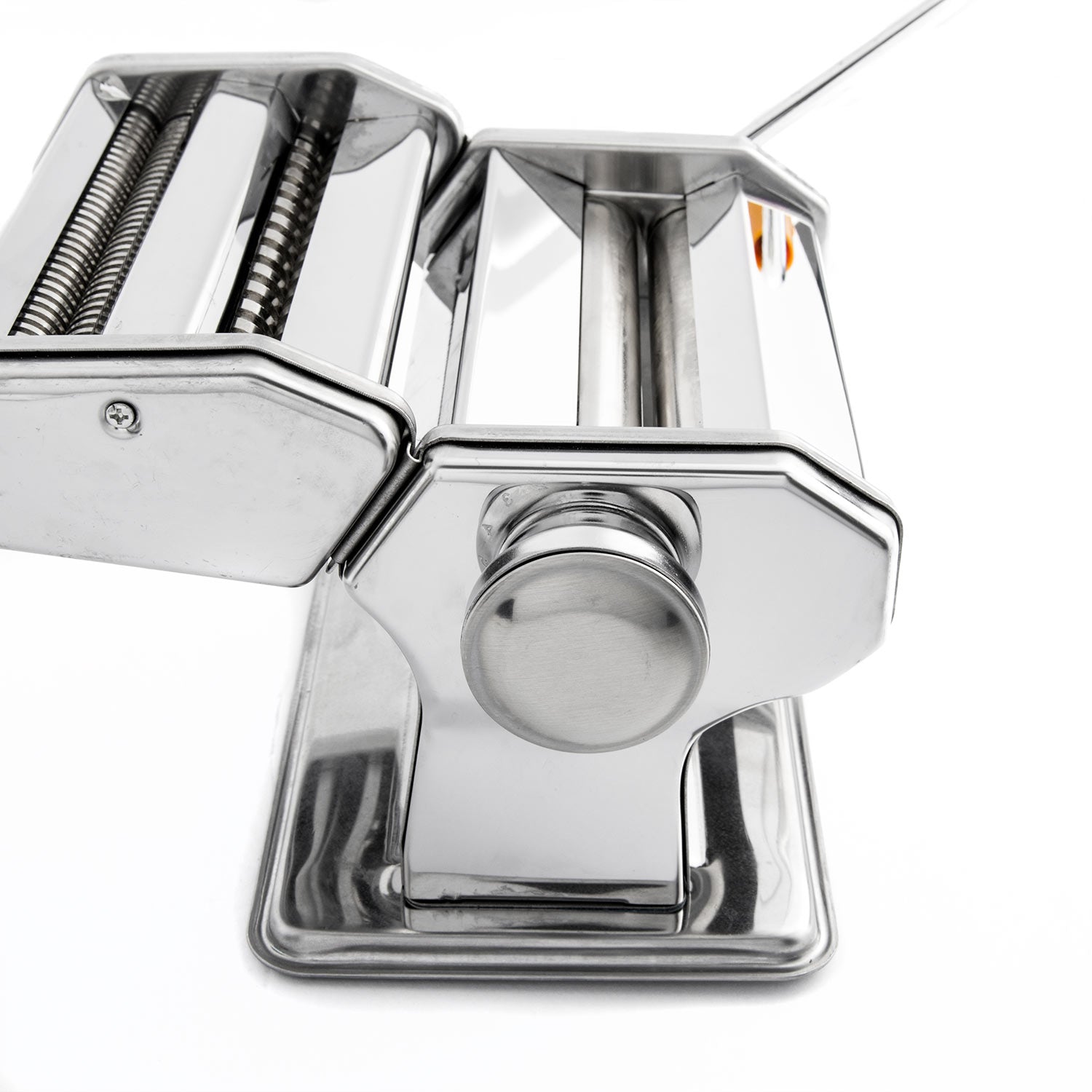 Biltek Pasta Maker Machine