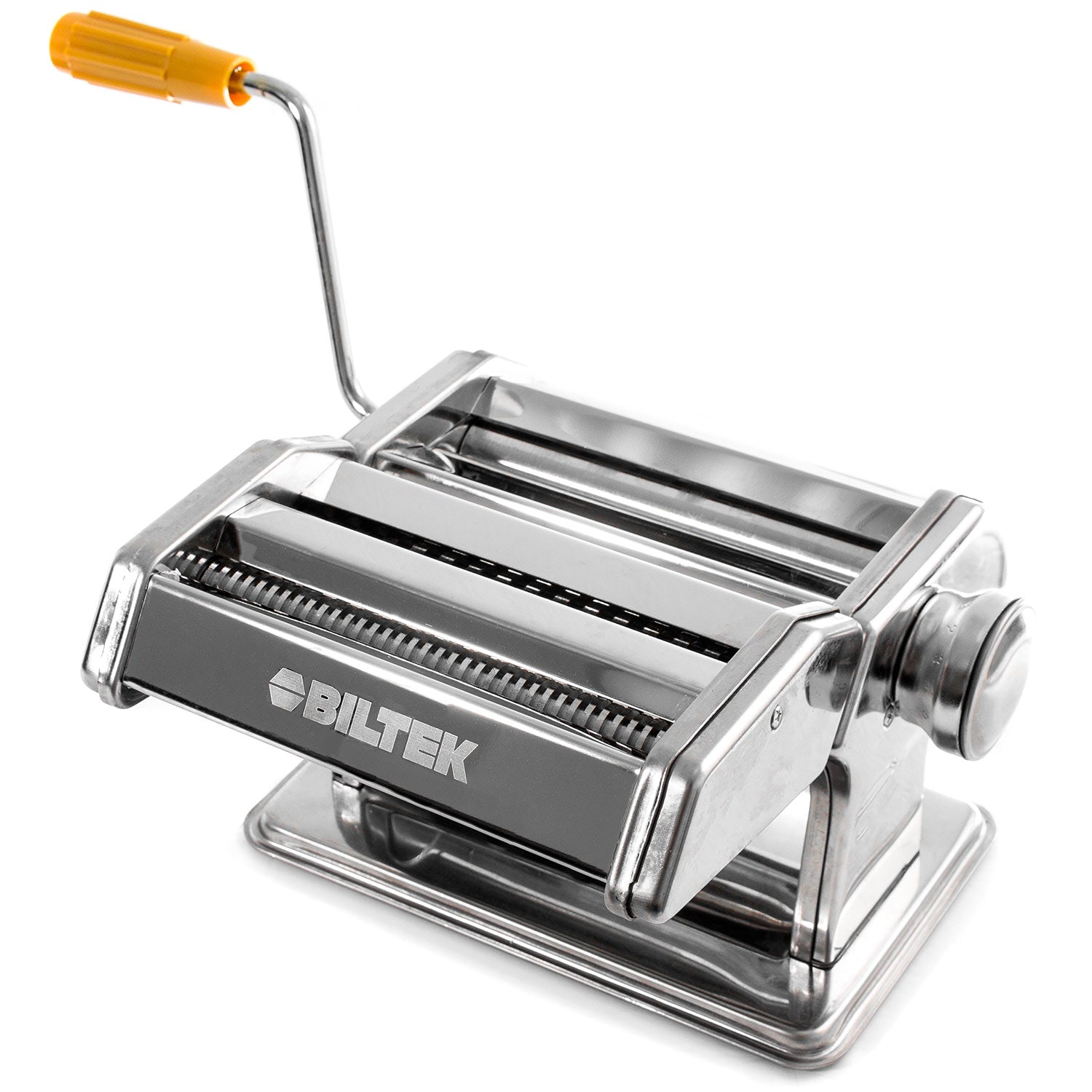 Biltek Pasta Maker Machine