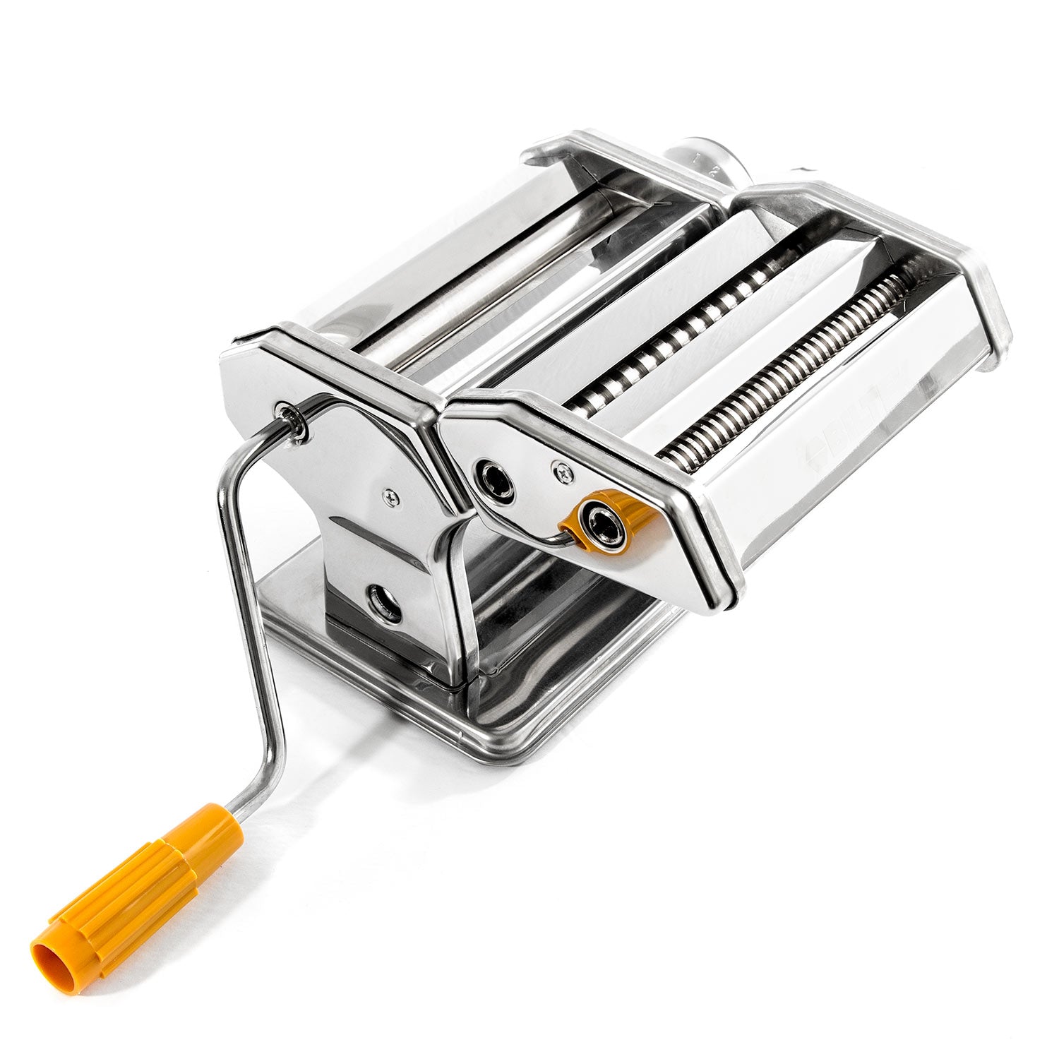 Biltek Pasta Maker Machine