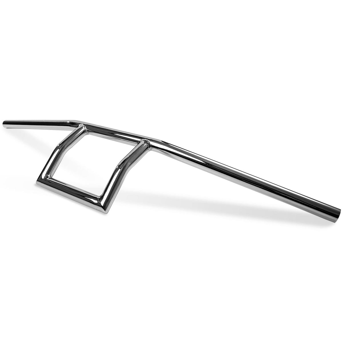 Box Style Handlebars Motorcycle Handlebar 1