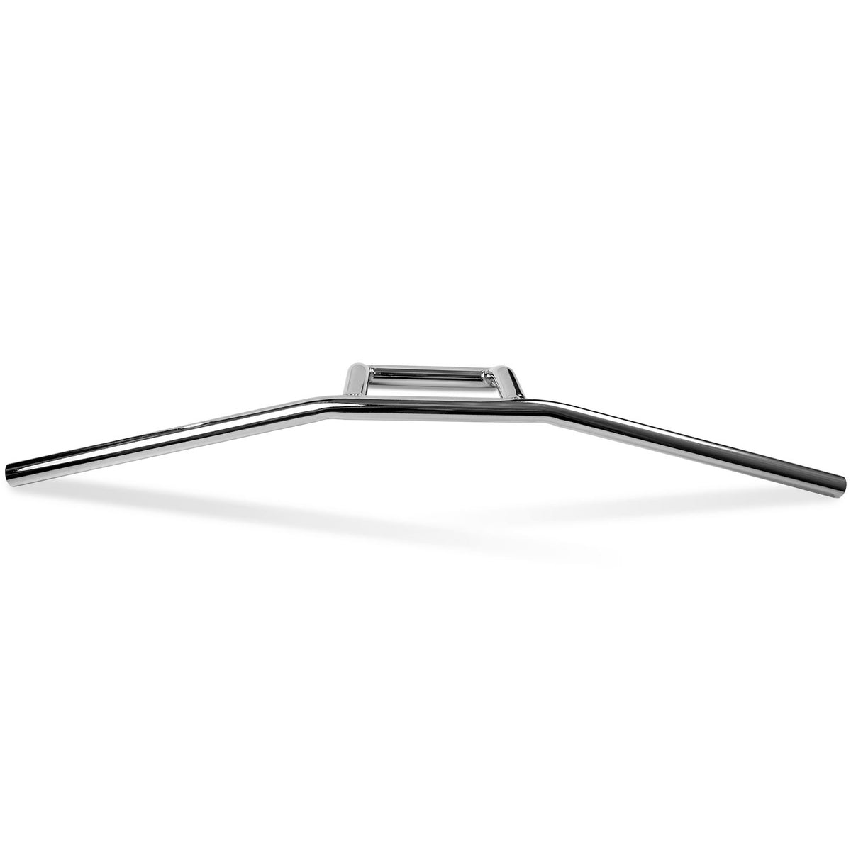 Box Style Handlebars Motorcycle Handlebar 1
