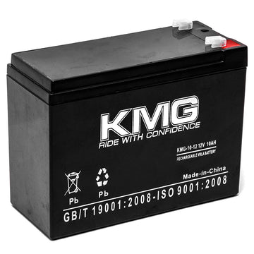 files/kmg-10-12-1.jpg
