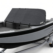 KNOX Boat Windshield Cover