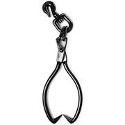 Biltek Skidding Tongs with O-Ring