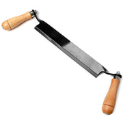 Biltek Straight Draw Shave Tool Knife