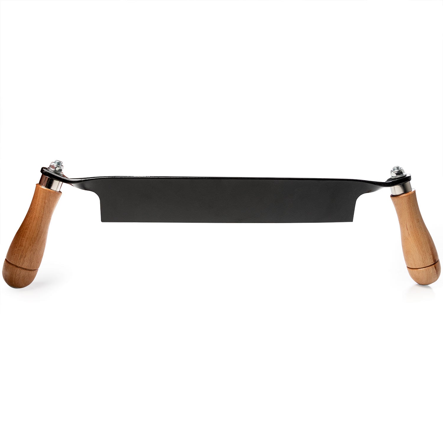 Biltek Straight Draw Shave Tool Knife