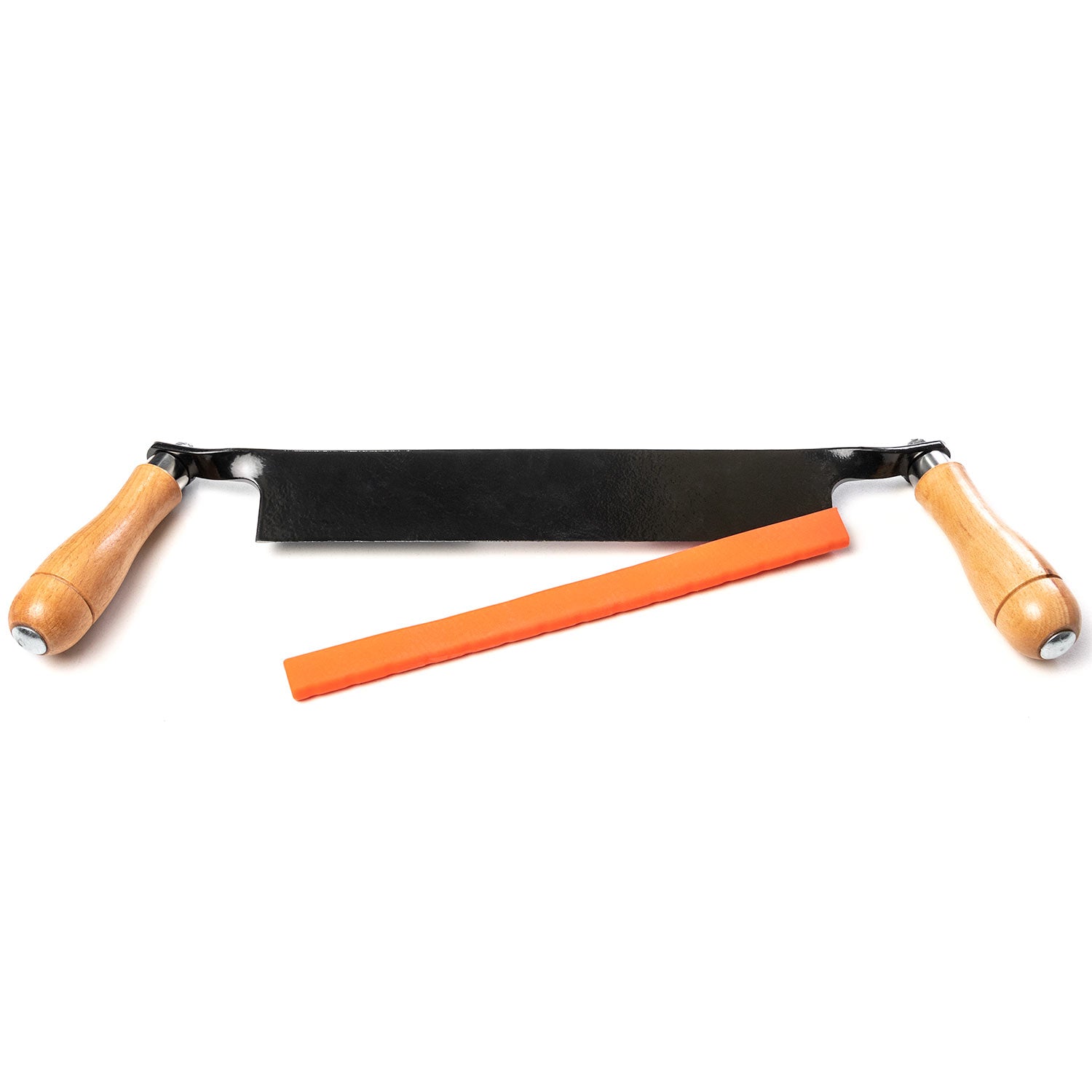 Biltek Straight Draw Shave Tool Knife