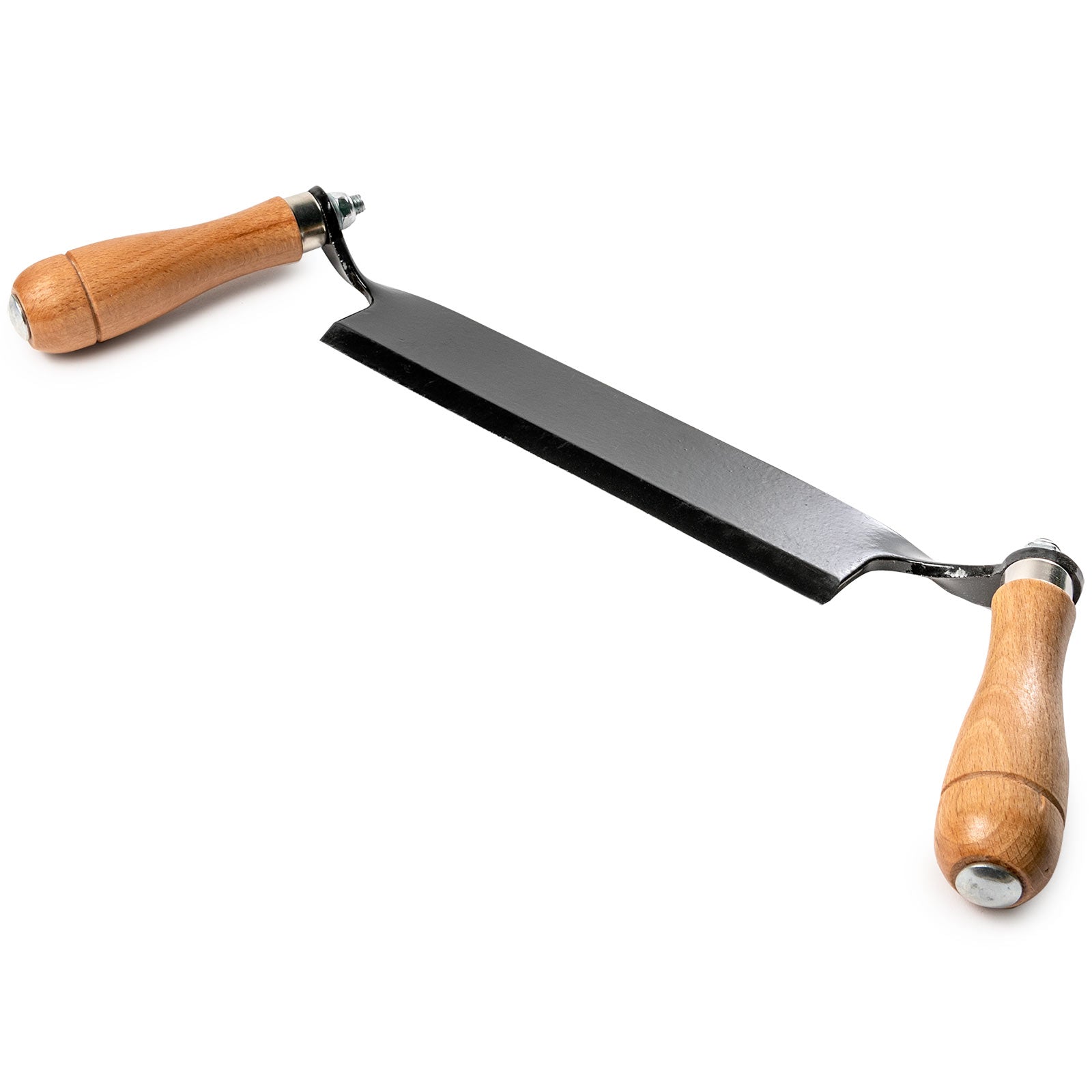 Biltek Straight Draw Shave Tool Knife