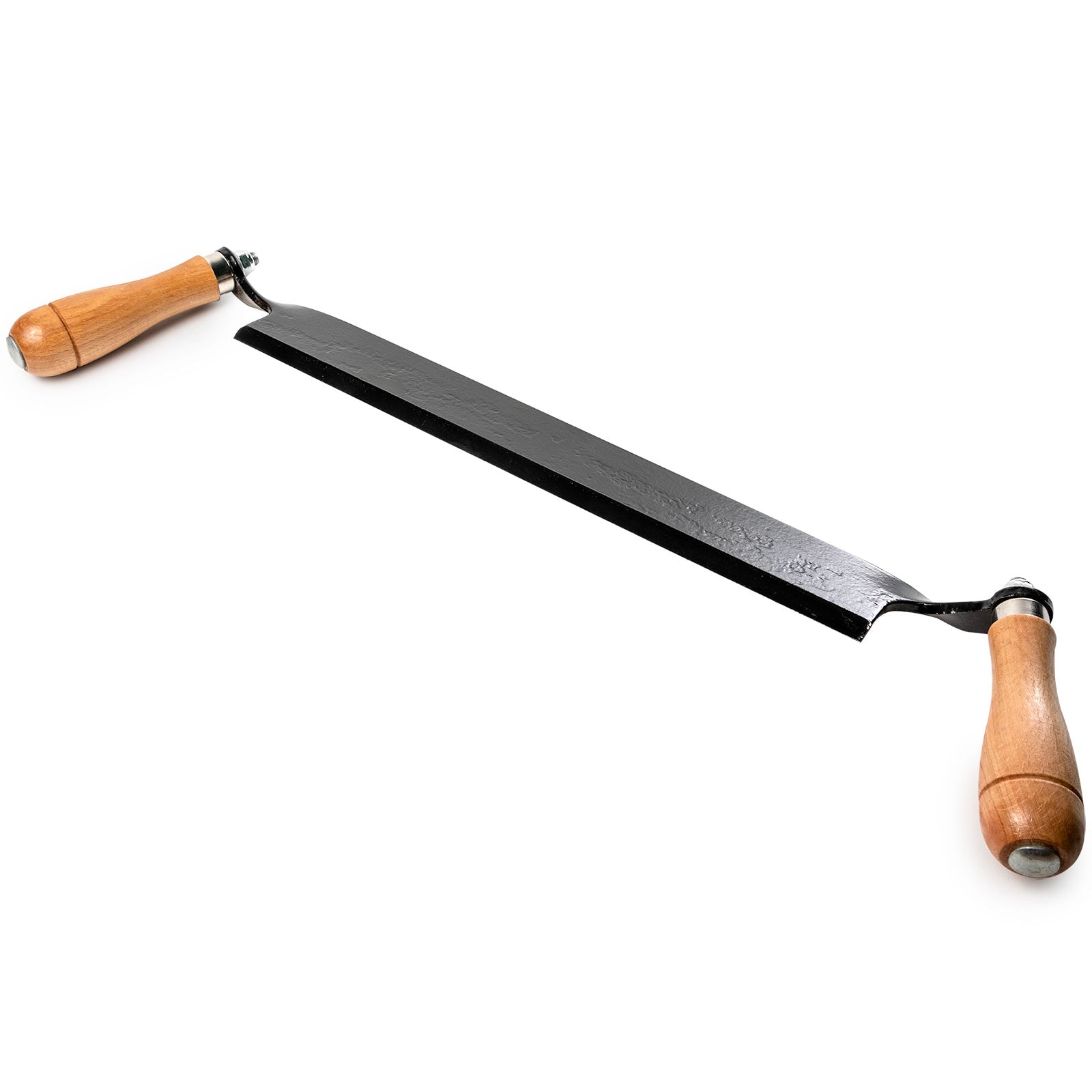 Biltek Straight Draw Shave Tool Knife