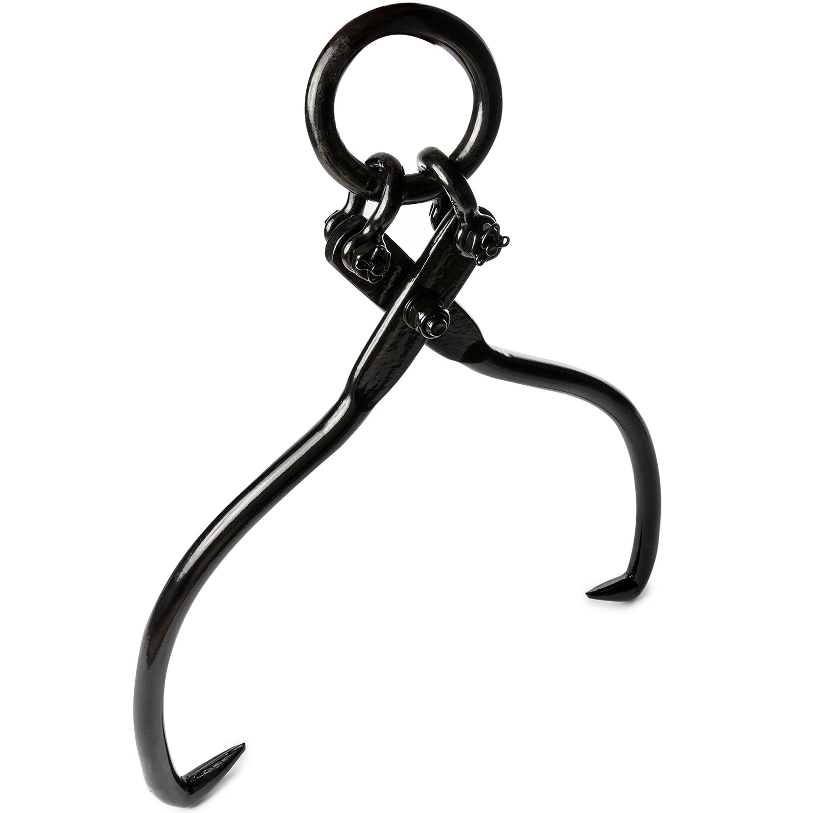 Biltek Skidding Tongs with O-Ring