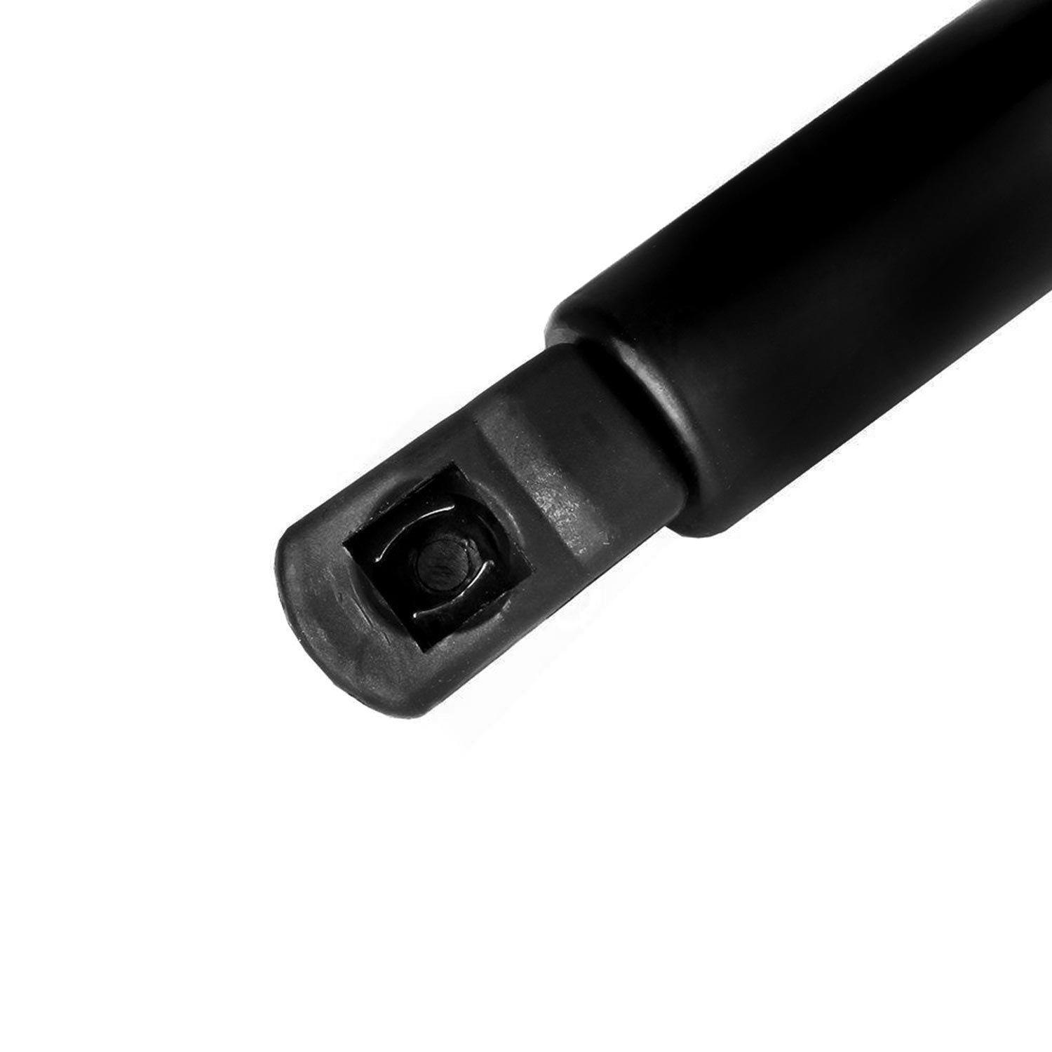 Krator 2pcs 6156 Replacement Liftgate (Hatch) Lift Supports, Gas Strut Prop Arms, Gas Spring Shocks, Lid Support, Lid Stay, Force Output 1085N - 6156, PM1062, SG330076, 025060, 10029990, 024851