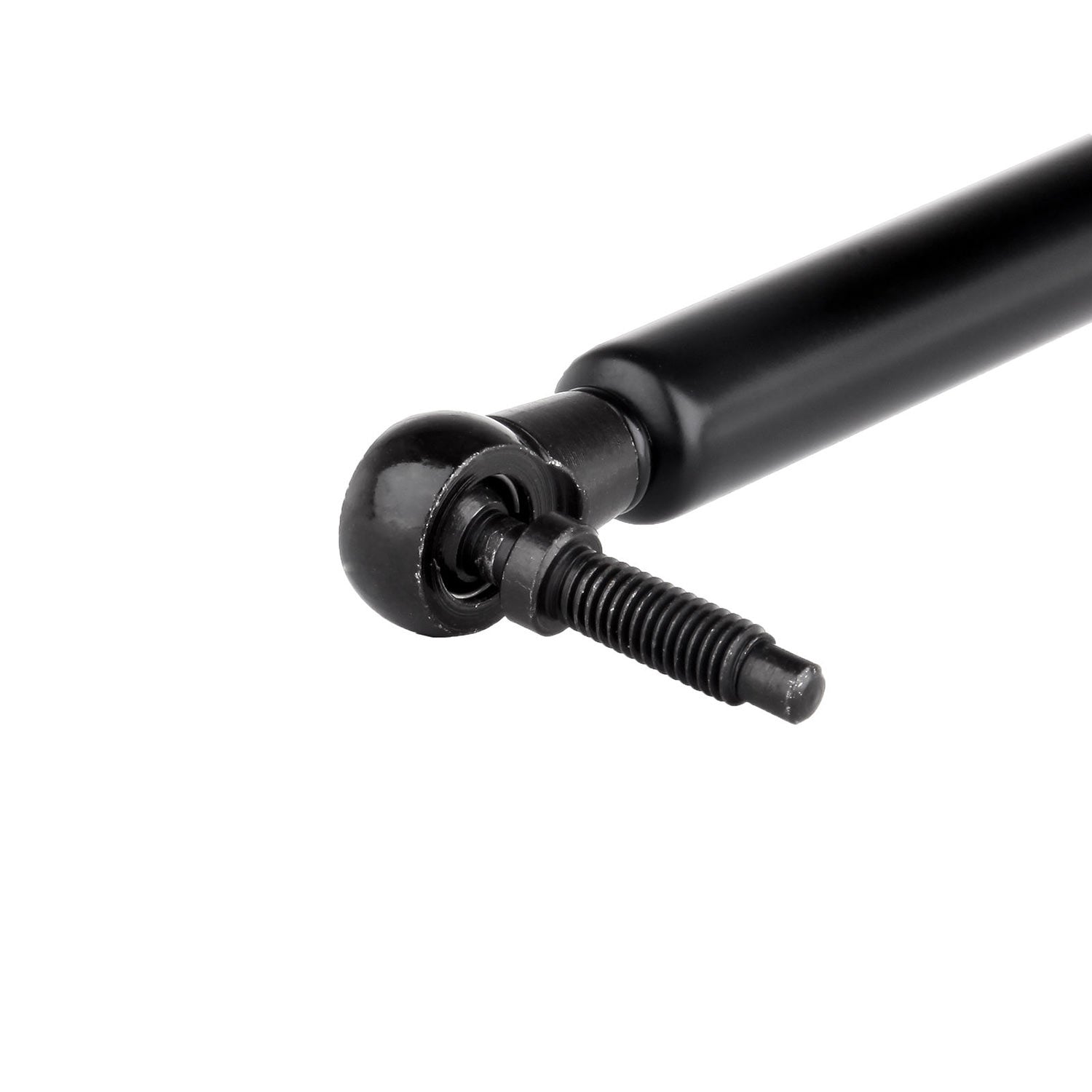Krator 2pcs 4290 Replacement Liftgate (Hatch) Lift Supports, Gas Strut Prop Arms, Gas Spring Shocks, Lid Support, Lid Stay, Force Output 609N - 4290, SG214018, 8194715, 10378, 5245RS, 55256444AE