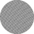 KNOX Universal 4 Bow Mesh Bimini Top Replacement Canvas & Sidewalls with Storage Boot