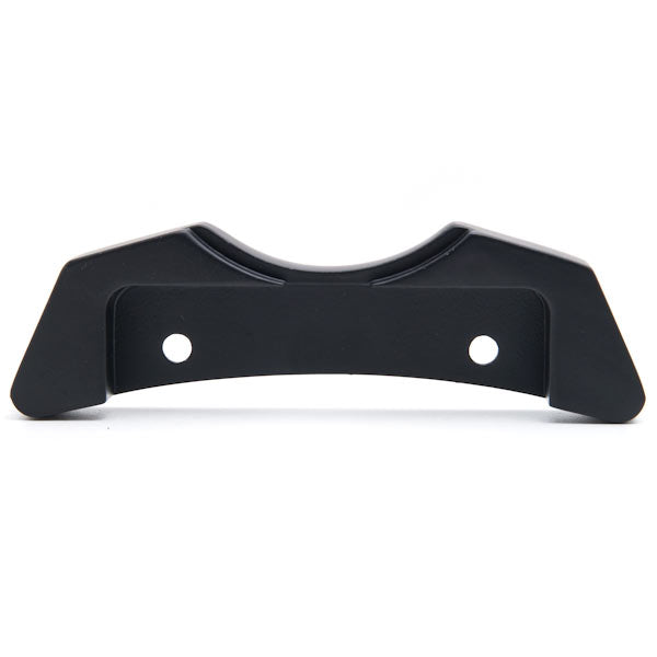 Black Gas Tank Pad Center Cover Cap for Suzuki Hayabusa Busa GSX1300R 1999-2014