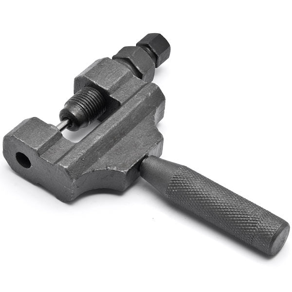 Chain Breaker Link Removal Splitter Cutter Riveting Tool Motorcycle ATV Dirt Bike