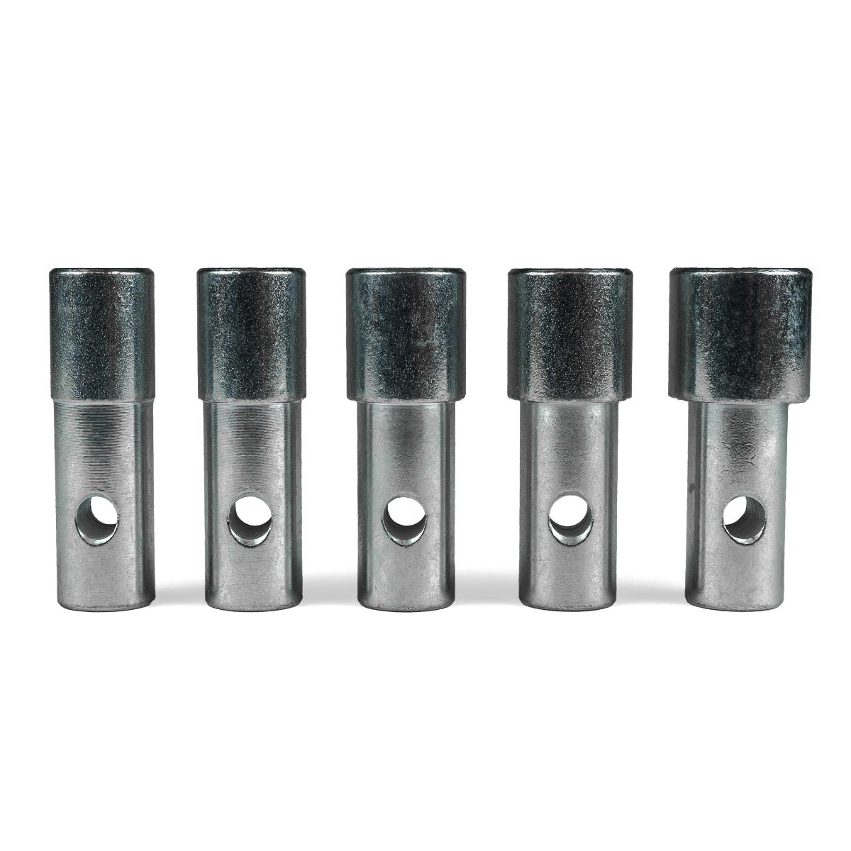 Headlift Pins Kit #2 for Venom Motorcycle Triple Tree Headlift Lift Stand