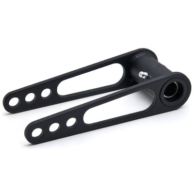 ATV Rear Lowering Kit 3.5" Lower Suspension for Yamaha YFZ450 YFZ 450 2004-2012