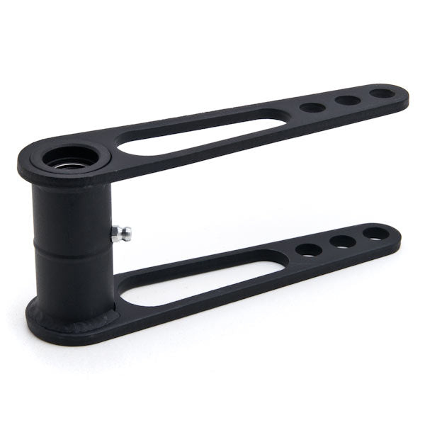 ATV Rear Lowering Kit 3.5" Lower Suspension for Yamaha YFZ450 YFZ 450 2004-2012