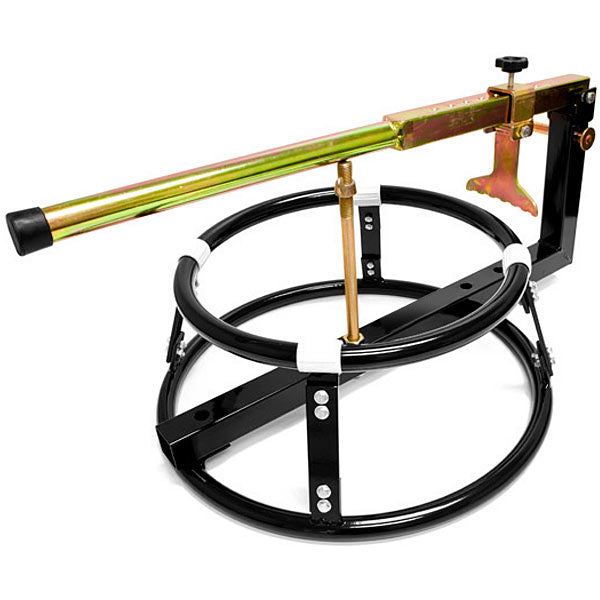 Motorcycle Portable Bead Breaker Tire Rim Changer Cruiser Wheel Bead Breaker Tyre Change