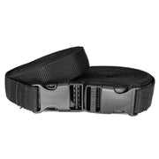 Quick Release Straps 16 Foot Length - Set of 2