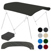 KNOX Universal 2 Bow Bimini Top Replacement Canvas