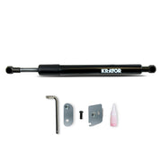 Krator Tailgate Assist for Ford F-150 King Ranch, Platinum, Raptor, XL 2015-2023