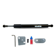 Krator Tailgate Assist for Ford F-250, F-350, F-450 Super Duty 2017-2023