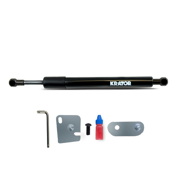 Krator Tailgate Assist for Ford F-250, F-350, F-450 Super Duty 2017-2023