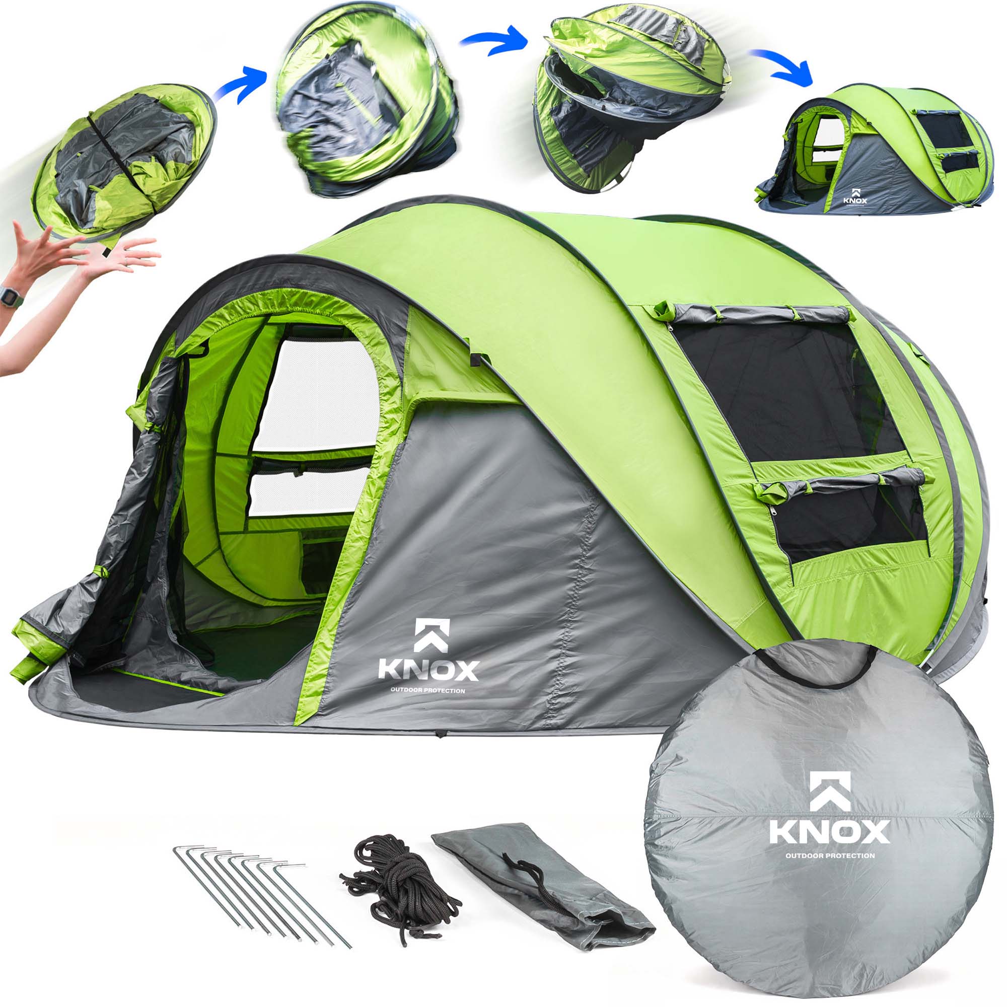 NEIGHBORHOOD CAVE E-POP UP TENT テント tnt205k_1.jpg?v=1750772102&