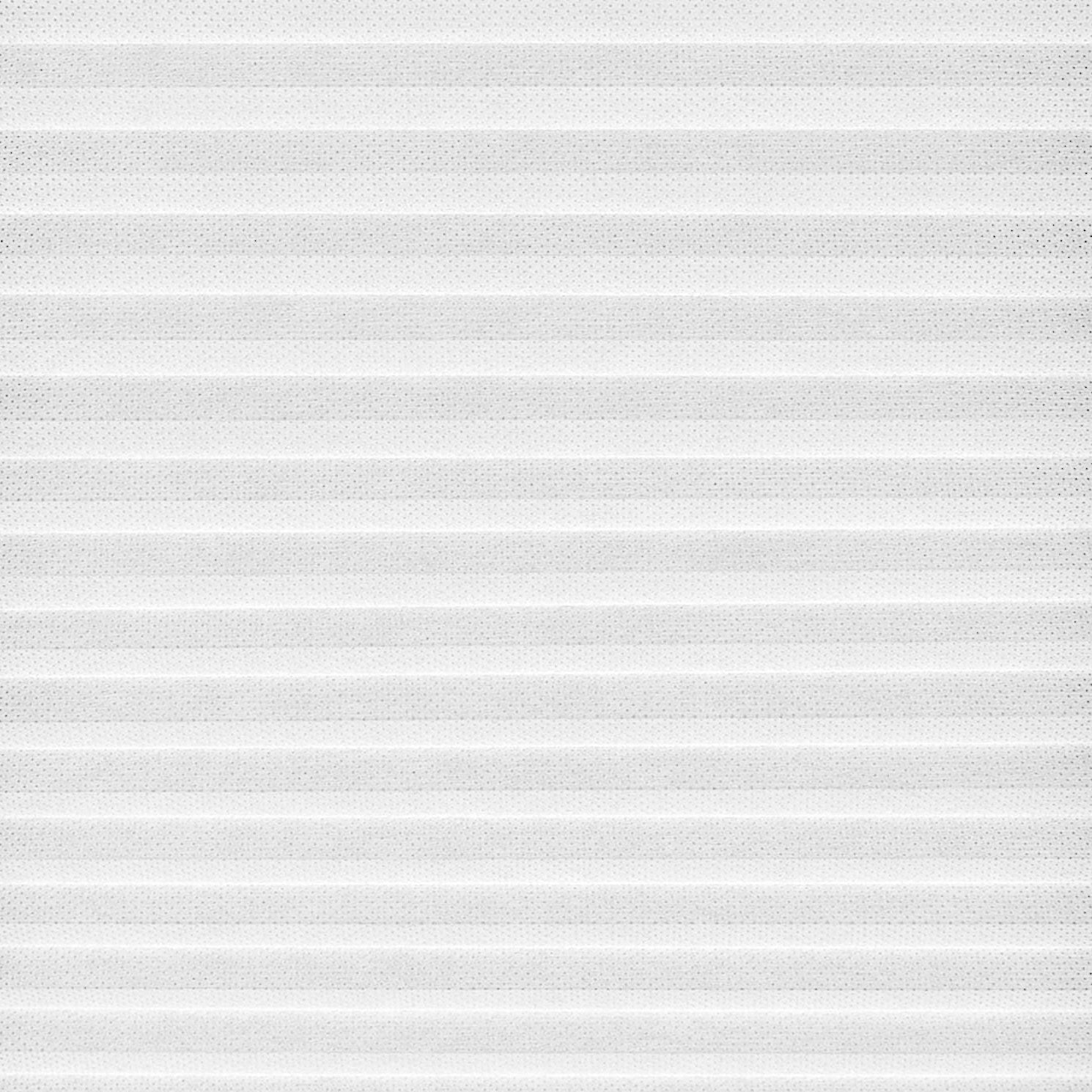 Biltek Cut-to-Size Cordless Light-Filtering Window Shades