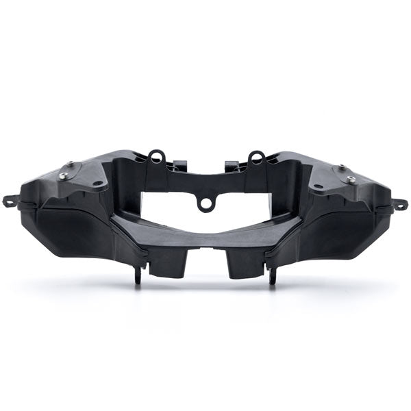 Black Upper Stay Cowl Bracket Cowling New Brace for Honda CBR 600RR 2007-2014