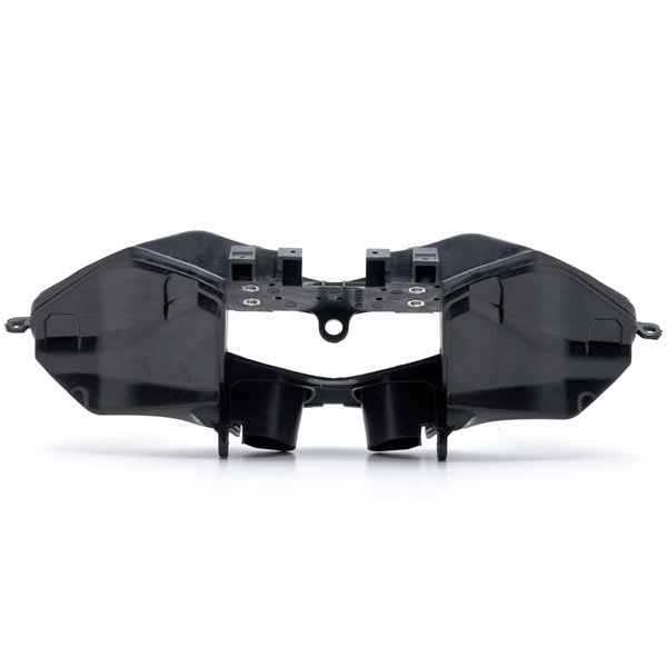 Black Upper Stay Cowl Bracket Cowling New Brace for Honda CBR 600RR 2007-2014