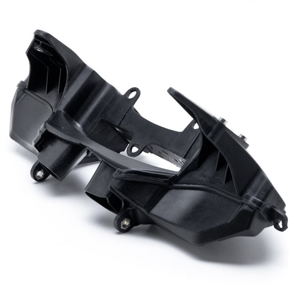 Black Upper Stay Cowl Bracket Cowling New Brace for Honda CBR 600RR 2007-2014