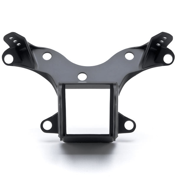 Black Upper Stay Cowl Bracket Cowling Brace for Yamaha YZF R6 2006-2007 / R6S 06