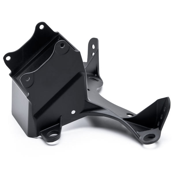 Black Upper Stay Cowl Bracket Cowling Brace for Yamaha YZF R6 2006-2007 / R6S 06