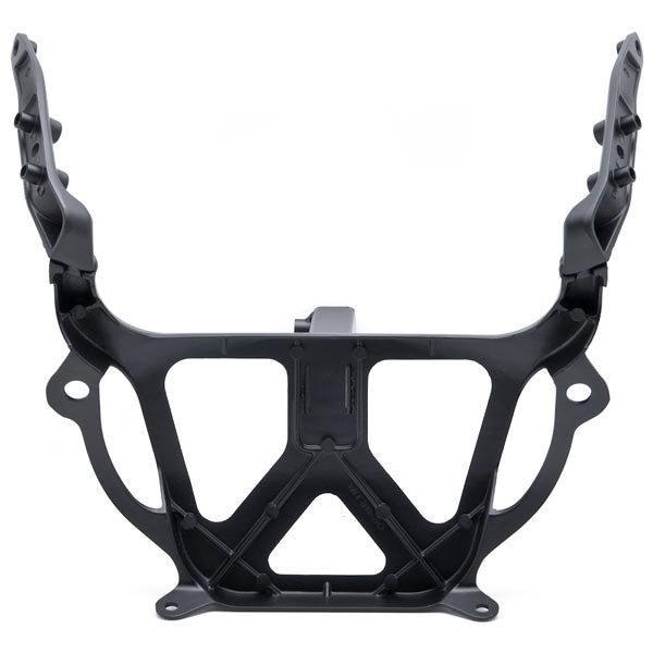 Black Upper Stay Cowl Bracket for Suzuki GSXR 600 / 750 2000-2003 / GSXR 1000