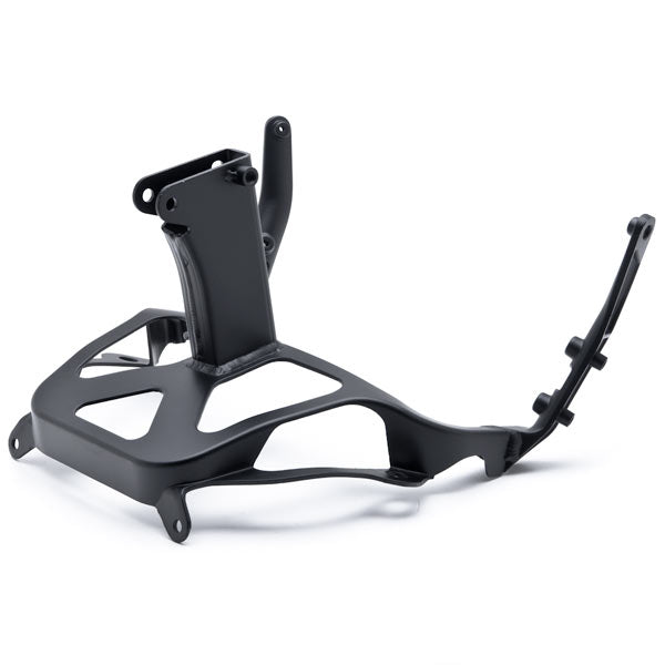 Black Upper Stay Cowl Bracket for Suzuki GSXR 600 / 750 2000-2003 / GSXR 1000