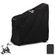 KNOX Waterproof Exercise Bike Cover, Dustproof Protection, Tear-Resistant Cover