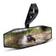 Krator UTV Rear View Mirror 1.75