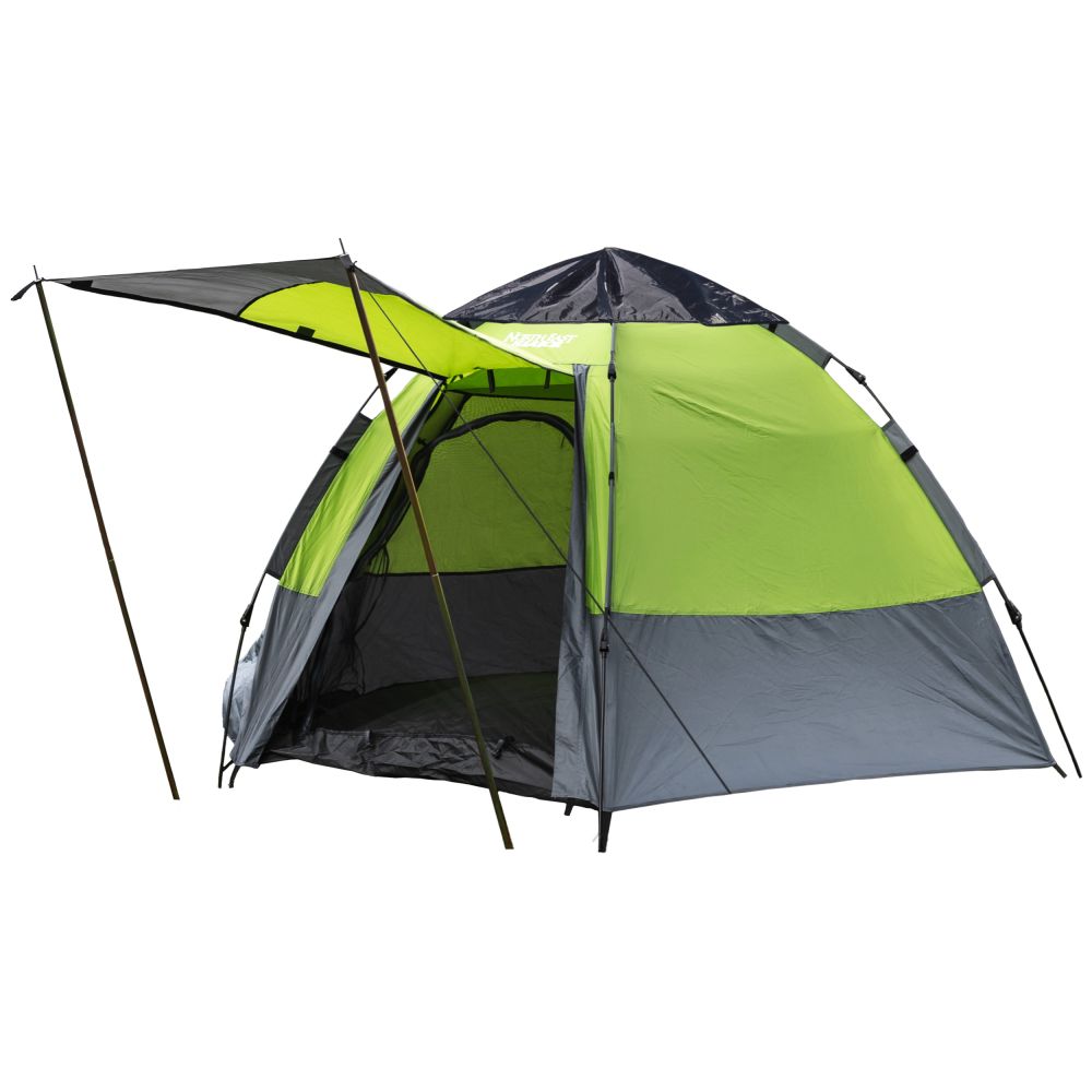 5 person instant tent hotsell